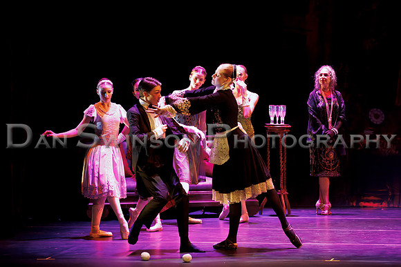 A&A_2025_Nutcracker_5PM 013595