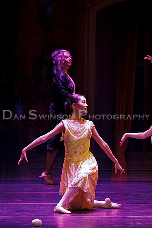 A&A_2025_Nutcracker_5PM 013615