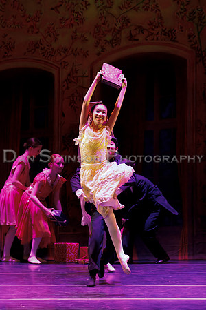 A&A_2025_Nutcracker_5PM 013659