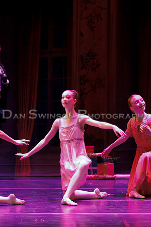 A&A_2025_Nutcracker_5PM 013622