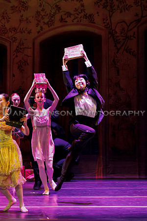 A&A_2025_Nutcracker_5PM 013661