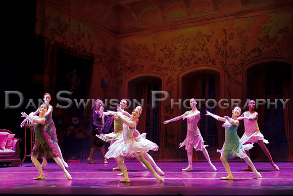 A&A_2025_Nutcracker_5PM 013723