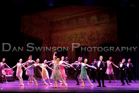 A&A_2025_Nutcracker_5PM 013735