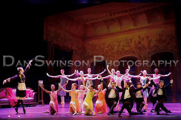 A&A_2025_Nutcracker_5PM 013743