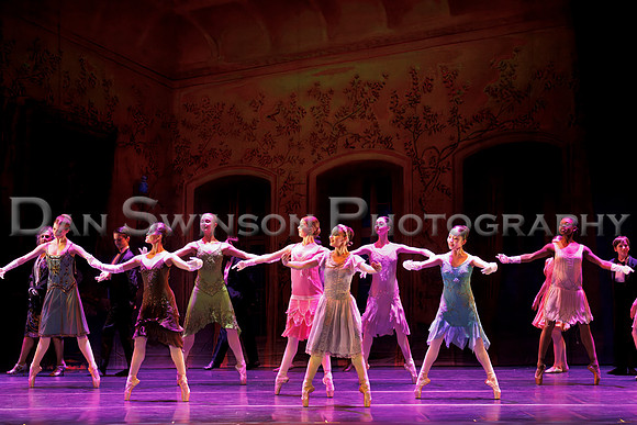 A&A_2025_Nutcracker_5PM 013754