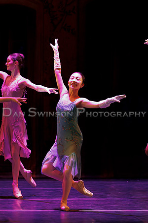 A&A_2025_Nutcracker_5PM 013794