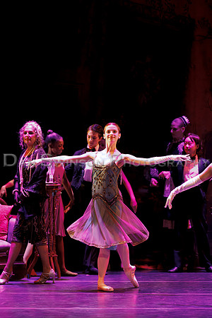 A&A_2025_Nutcracker_5PM 013774