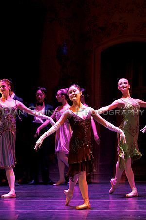 A&A_2025_Nutcracker_5PM 013766
