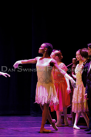 A&A_2025_Nutcracker_5PM 013799