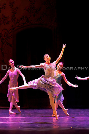 A&A_2025_Nutcracker_5PM 013827