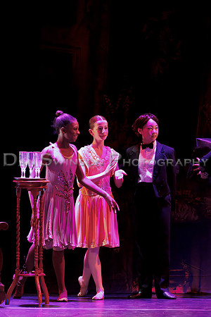 A&A_2025_Nutcracker_5PM 013895