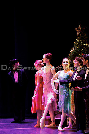 A&A_2025_Nutcracker_5PM 013878