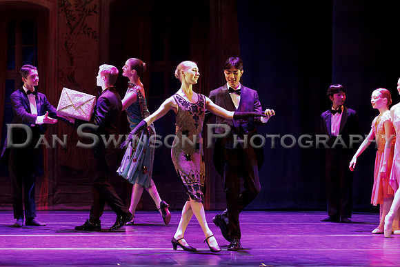 A&A_2025_Nutcracker_5PM 013907