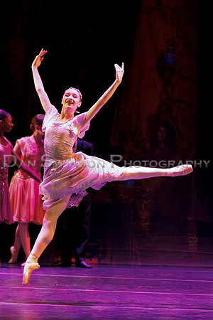 A&A_2025_Nutcracker_5PM 013868-Edit
