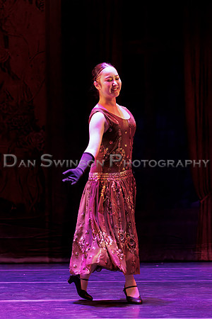A&A_2025_Nutcracker_5PM 013922
