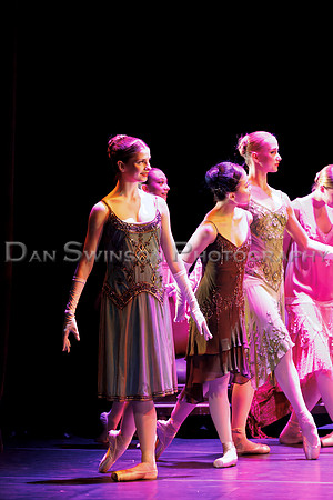 A&A_2025_Nutcracker_5PM 013933