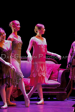 A&A_2025_Nutcracker_5PM 013953