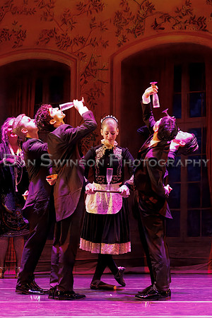 A&A_2025_Nutcracker_5PM 013964