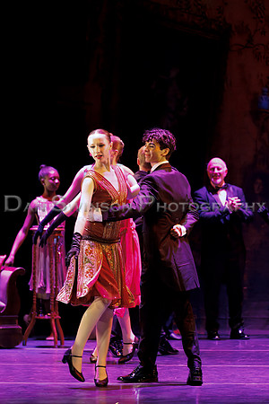 A&A_2025_Nutcracker_5PM 013980