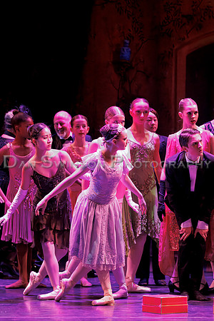 A&A_2025_Nutcracker_5PM 014021