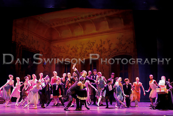 A&A_2025_Nutcracker_5PM 014002