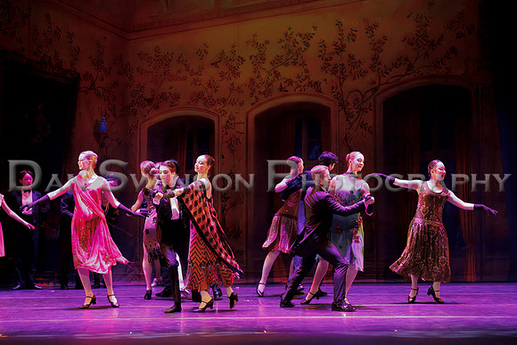 A&A_2025_Nutcracker_5PM 013989