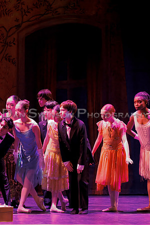 A&A_2025_Nutcracker_5PM 014055