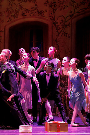A&A_2025_Nutcracker_5PM 014034