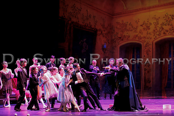 A&A_2025_Nutcracker_5PM 014078