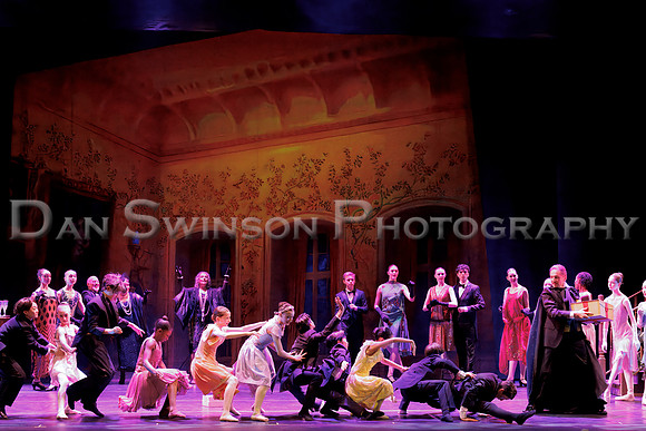 A&A_2025_Nutcracker_5PM 014147