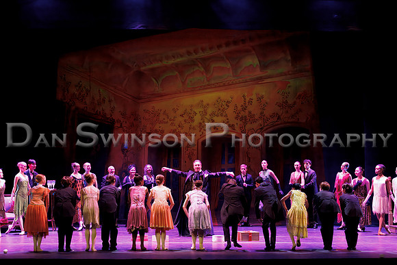 A&A_2025_Nutcracker_5PM 014079