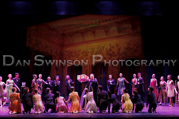 A&A_2025_Nutcracker_5PM 014118