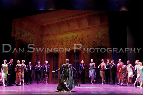 A&A_2025_Nutcracker_5PM 014156