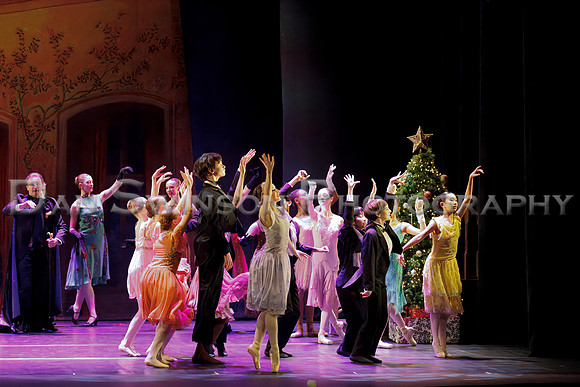 A&A_2025_Nutcracker_5PM 014197