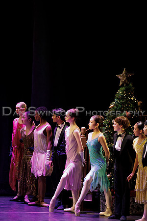 A&A_2025_Nutcracker_5PM 014173