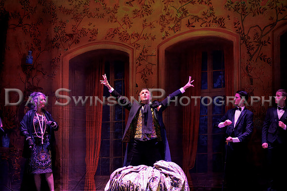 A&A_2025_Nutcracker_5PM 014207