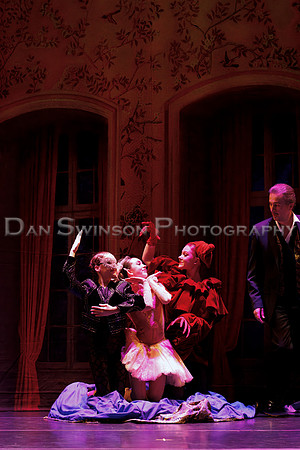 A&A_2025_Nutcracker_5PM 014251