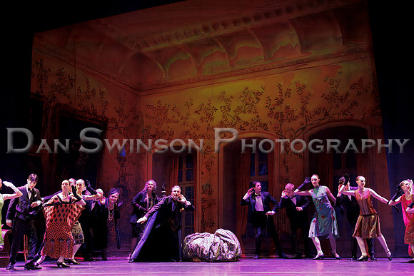 A&A_2025_Nutcracker_5PM 014226