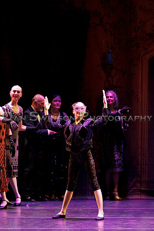 A&A_2025_Nutcracker_5PM 014259