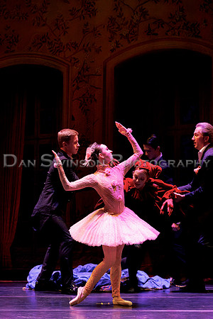A&A_2025_Nutcracker_5PM 014271