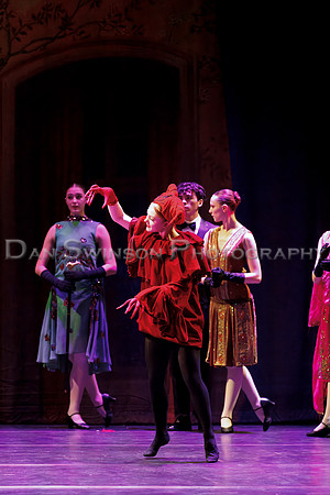 A&A_2025_Nutcracker_5PM 014282
