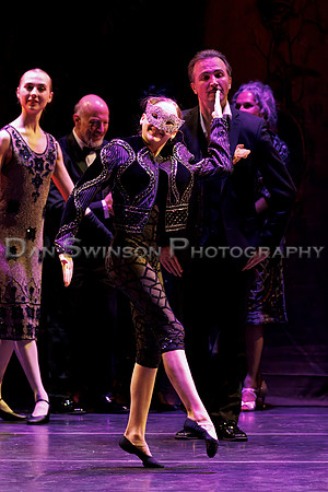 A&A_2025_Nutcracker_5PM 014299