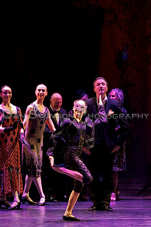 A&A_2025_Nutcracker_5PM 014293