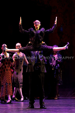 A&A_2025_Nutcracker_5PM 014324