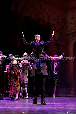 A&A_2025_Nutcracker_5PM 014333