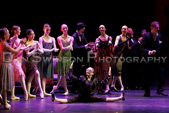 A&A_2025_Nutcracker_5PM 014360