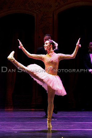 A&A_2025_Nutcracker_5PM 014411