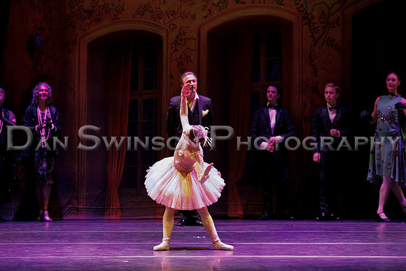 A&A_2025_Nutcracker_5PM 014369