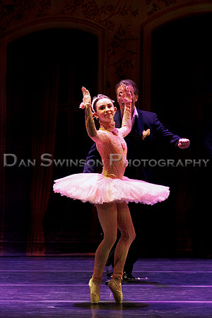 A&A_2025_Nutcracker_5PM 014416