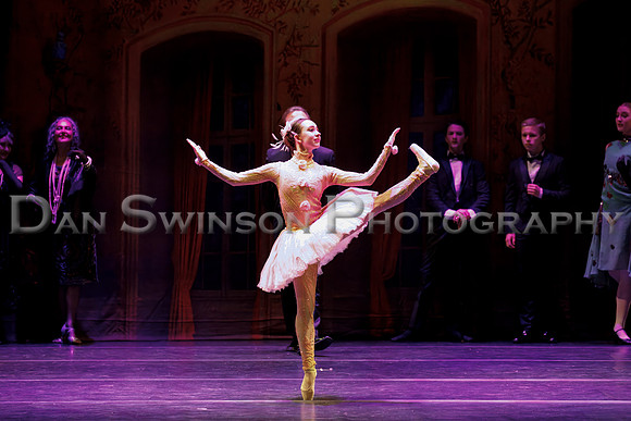 A&A_2025_Nutcracker_5PM 014397